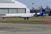Bombardier CRJ-900 (CL-600-2D24)